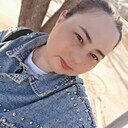 Знакомства: Гузелия, 35 лет, Уфа