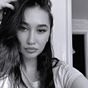 Знакомства: Яна, 23 года, Пермь