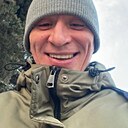 Знакомства: Андрей, 44 года, Искитим