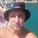 Знакомства: Сергей, 32 года, Красный Сулин