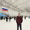 Знакомства: Alex, 38 лет, Воронеж