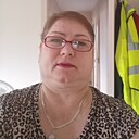 Знакомства: Таня, 55 лет, Кинель
