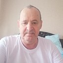 Знакомства: Мик, 69 лет, Псков