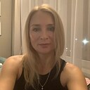 Знакомства: Светлана, 46 лет, Барановичи