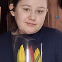 Знакомства: Надежда, 28 лет, Ставрополь
