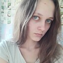 Знакомства: Ангелина, 27 лет, Кувандык