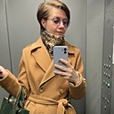 Знакомства: Ксения, 33 года, Москва