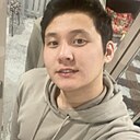 Знакомства: Адильхан, 25 лет, Костанай