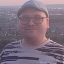 Знакомства: Александр, 38 лет, Оренбург