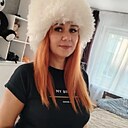 Знакомства: Татьяна, 44 года, Юрга