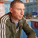 Знакомства: Сергей, 49 лет, Барнаул