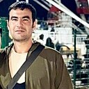 Знакомства: Азико, 30 лет, Бишкек