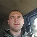 Знакомства: Евгений, 23 года, Усть-Каменогорск