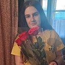 Знакомства: Вера, 20 лет, Макушино