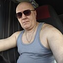 Знакомства: Александр, 42 года, Партизанск