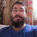 Знакомства: Дмитрий, 38 лет, Нижний Новгород