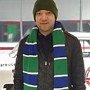 Знакомства: Игарь, 37 лет, Первоуральск