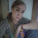 Знакомства: Виктория, 28 лет, Липецк