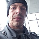 Знакомства: Евгений, 29 лет, Белово