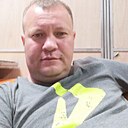 Знакомства: Алексей, 46 лет, Подольск