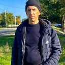 Знакомства: Александр, 61 год, Ростов-на-Дону