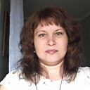 Знакомства: Татьяна, 50 лет, Пермь