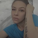 Знакомства: Ekaterina, 38 лет, Барнаул