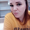 Знакомства: Kait, 40 лет, Углегорск