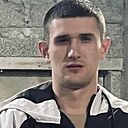 Знакомства: Кирилл, 21 год, Элиста
