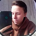 Знакомства: Дана, 20 лет, Жлобин