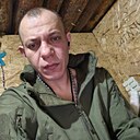 Знакомства: Роман, 36 лет, Белгород