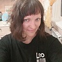 Знакомства: Анастасия, 43 года, Новосибирск