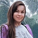 Знакомства: Марина, 36 лет, Рославль