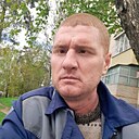 Знакомства: Александр, 39 лет, Белая Калитва