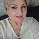 Знакомства: Наталья, 56 лет, Приозерск