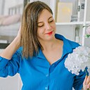 Знакомства: Василина, 41 год, Хабаровск