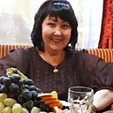 Знакомства: Люция, 55 лет, Казань