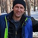 Знакомства: Василий, 46 лет, Жирновск