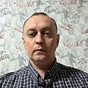 Знакомства: Алекс, 44 года, Тверь