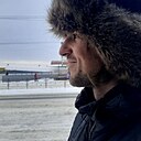 Знакомства: Олег, 26 лет, Курск