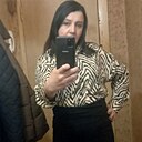 Знакомства: Тамара, 57 лет, Гатчина