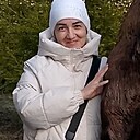 Знакомства: Люза, 43 года, Туймазы