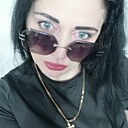 Знакомства: Анна, 35 лет, Искитим