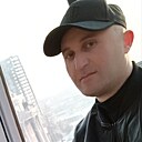 Знакомства: Sordon, 35 лет, Одинцово