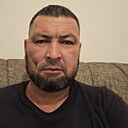 Знакомства: Нурлан, 51 год, Алматы
