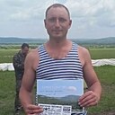 Знакомства: Виталий, 35 лет, Волноваха