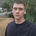 Знакомства: Валерий, 22 года, Георгиевск