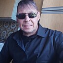 Знакомства: Oleg, 49 лет, Павлодар