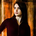 Знакомства: Татьяна, 21 год, Краснодар