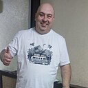 Знакомства: Олег, 45 лет, Днепр